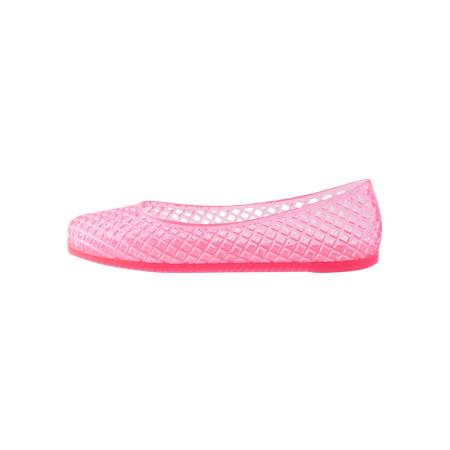 Next Next Ballerina pink / rosa