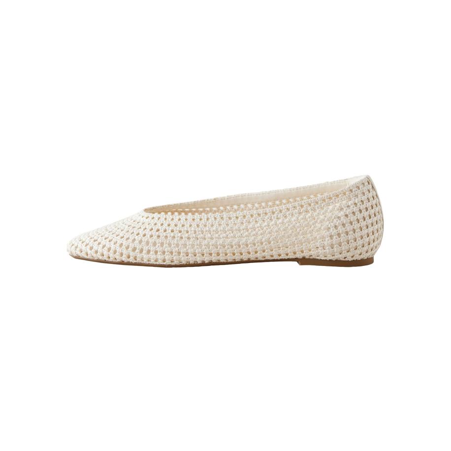 Next Next Ballerina Forever Comfort® beige -
