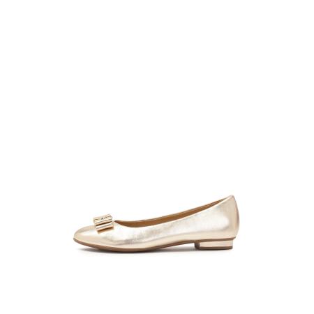 Kazar Kazar Ballerina goud