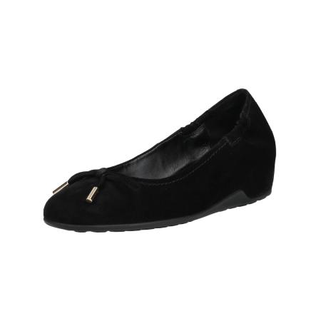 Högl Högl Ballerina zwart