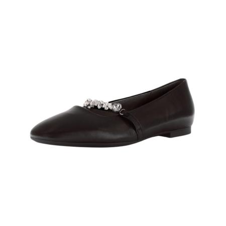Gabor GABOR Ballerina zwart