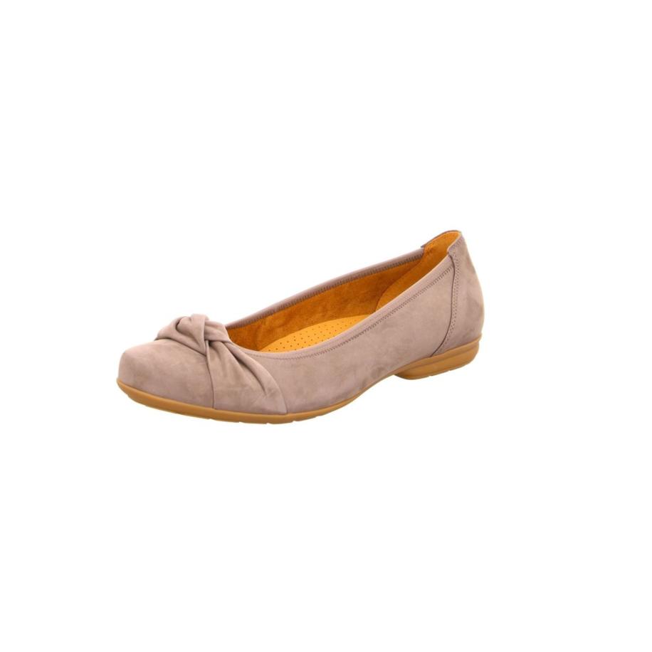 Gabor GABOR Ballerina beige -