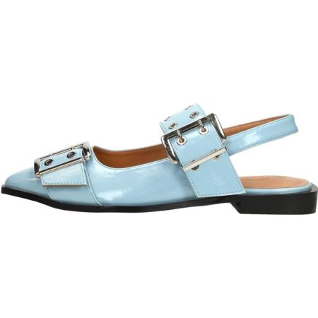 Shoecolate - Slingbacks