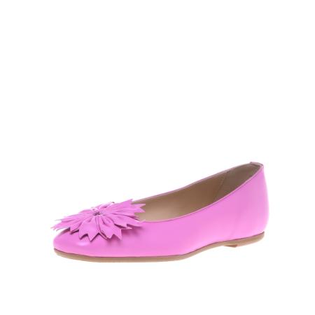 Baldinini BALDININI Ballerina pink