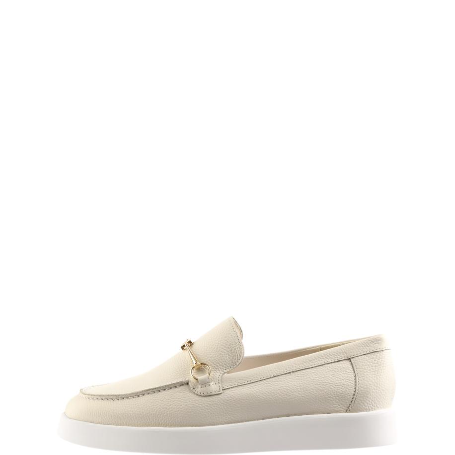 Högl Högl Ballerina Allen crème -