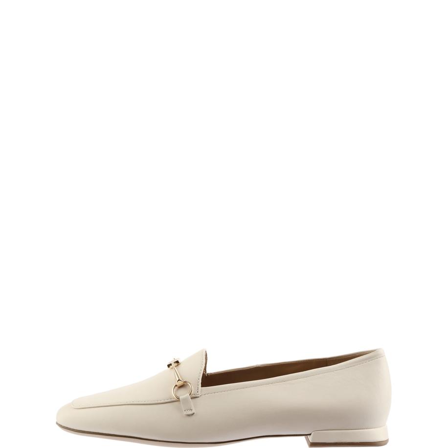 Högl Högl Ballerina Vera crème -