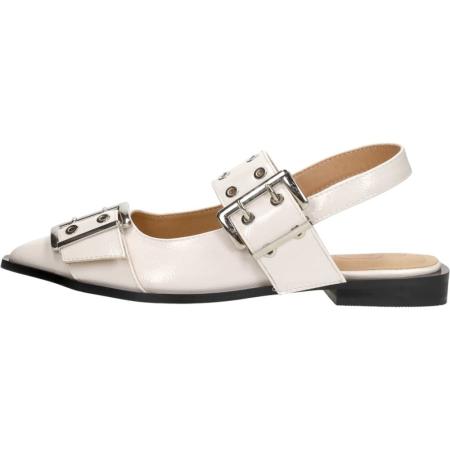 Shoecolate - Slingbacks