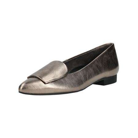 Paul Green Paul Green Ballerina goud