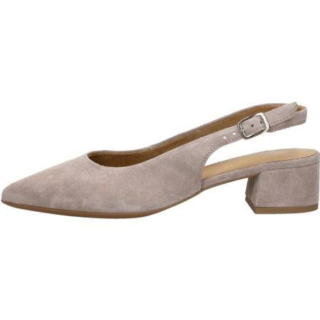 Tamaris - Slingbacks