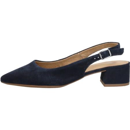 Tamaris - Slingbacks