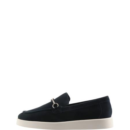 Högl Högl Ballerina Allen nachtblauw