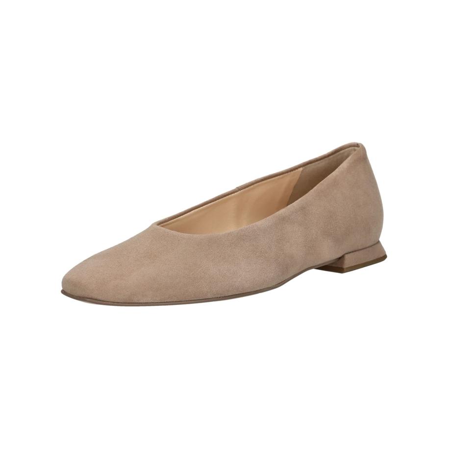 Högl Högl Ballerina taupe -