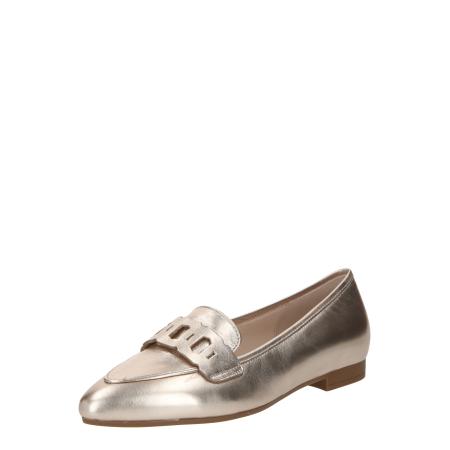 Gabor GABOR Ballerina beige
