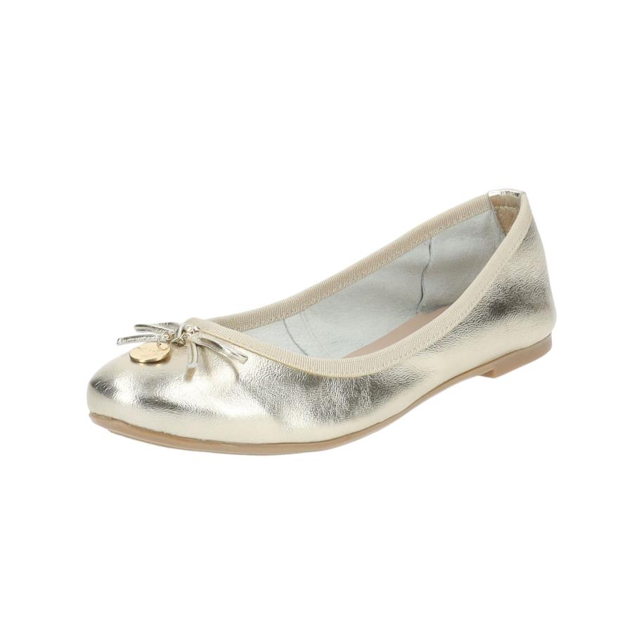 SCAPA SCAPA Ballerina platina -