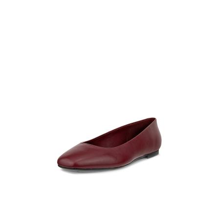 ECCO ECCO Ballerina MARGOT bordeaux