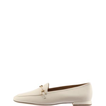 Högl Högl Ballerina Vera crème