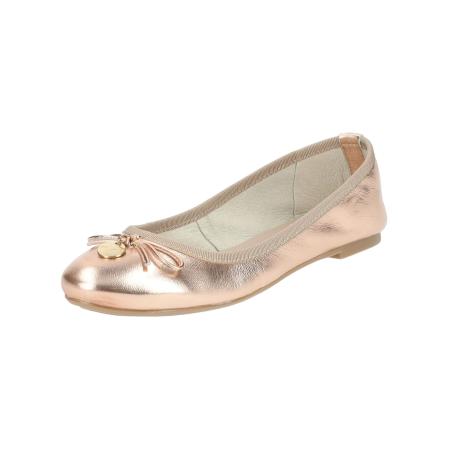 SCAPA SCAPA Ballerina rosa