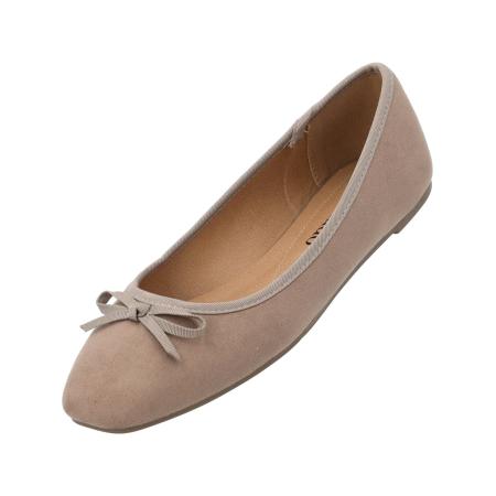 Palado Palado Ballerina Voso beige