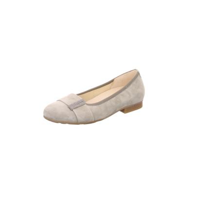 Gabor GABOR Ballerina beige