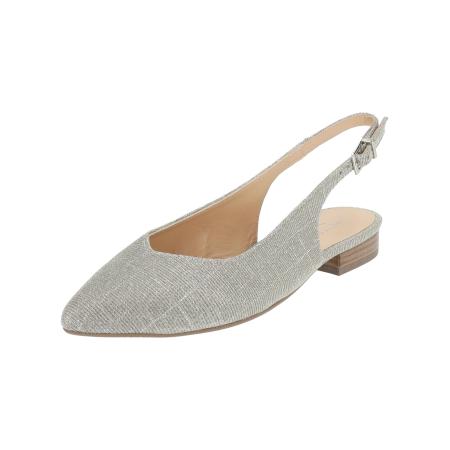 Peter Kaiser PETER KAISER Ballerina sand