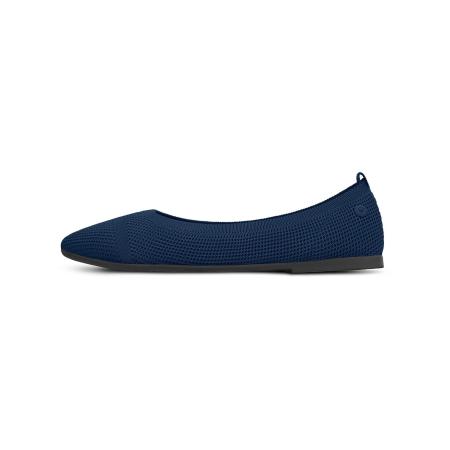 Giesswein GIESSWEIN Ballerina navy