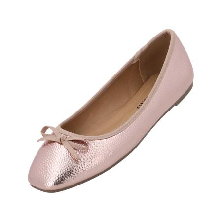 Palado Palado Ballerina Voso rosa