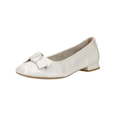 Caprice CAPRICE Ballerina beige
