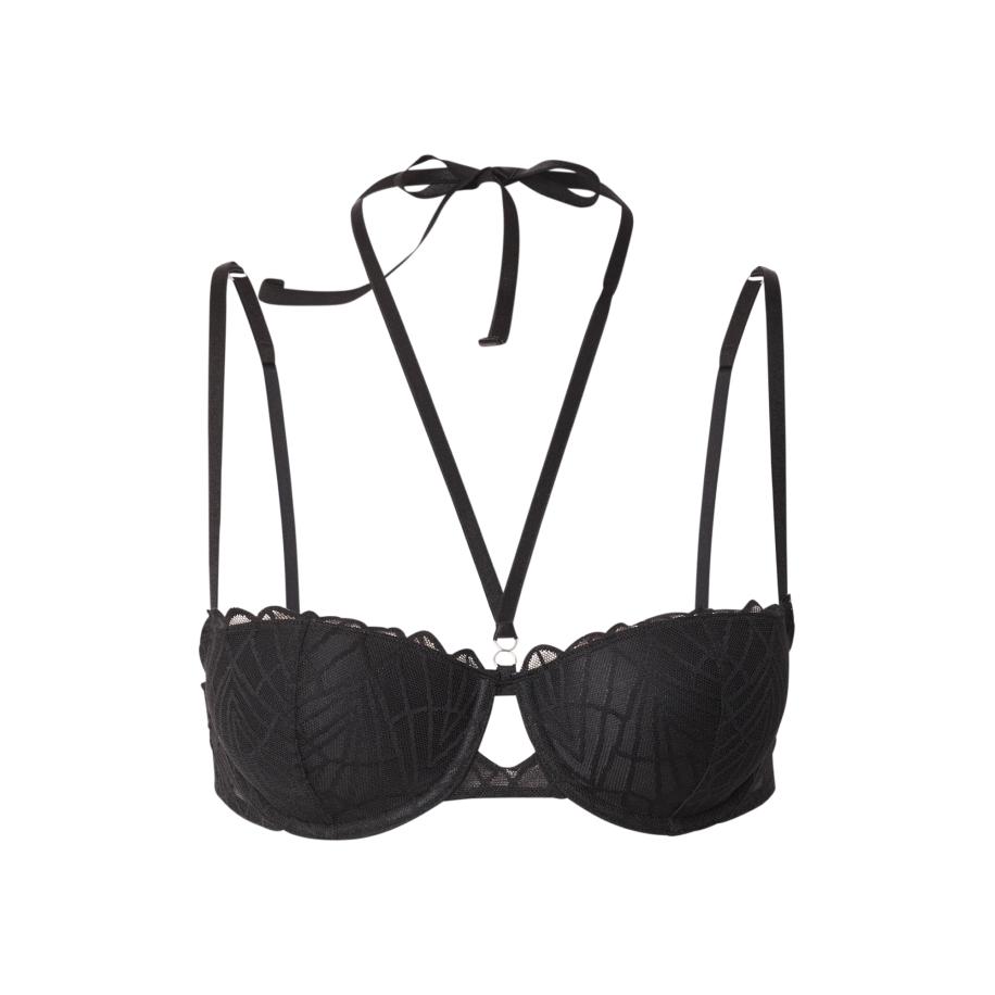 Triumph TRIUMPH BH That Night In Vegas zwart -