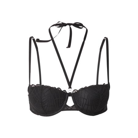 Triumph TRIUMPH BH That Night In Vegas zwart