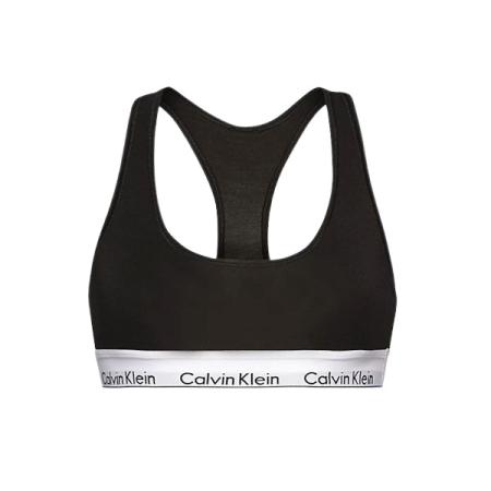 Calvin Klein Bralette - Modern Cotton