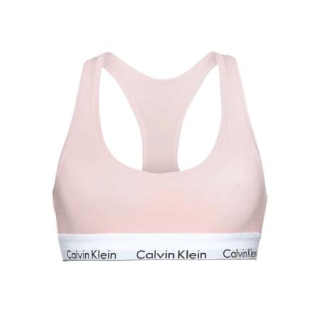 Calvin Klein Bralette - Modern Cotton