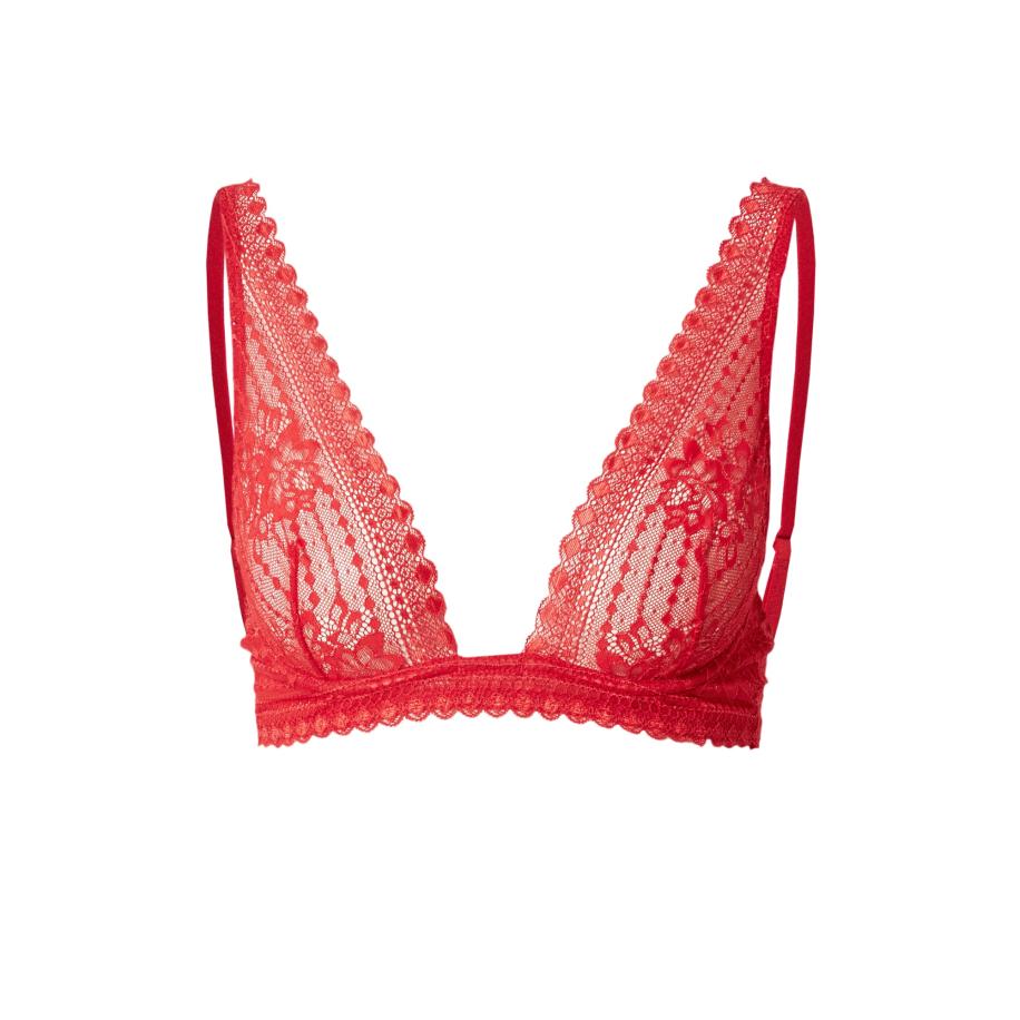 ETAM ETAM BH PANAMA rood -