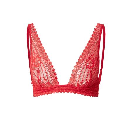 ETAM ETAM BH PANAMA rood