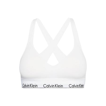 Calvin Klein Bralette Lift
