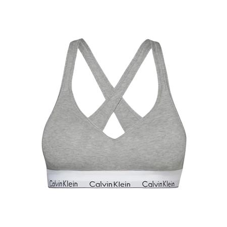 Calvin Klein Bralette Lift