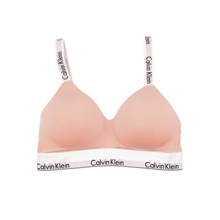 Calvin Klein Light Lined Bralette