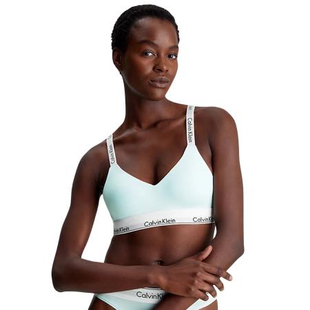 Calvin Klein Light Lined Bralette