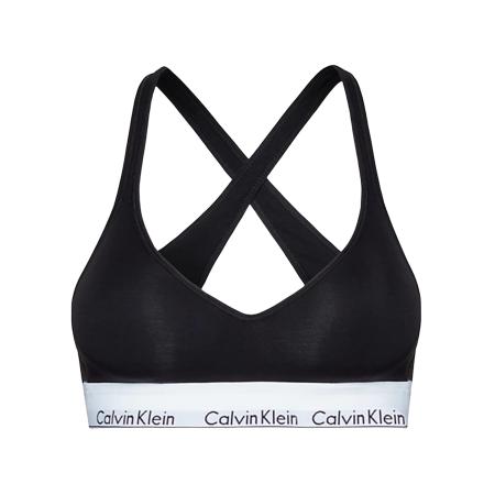 Calvin Klein Bralette Lift