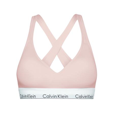 Calvin Klein Bralette Lift