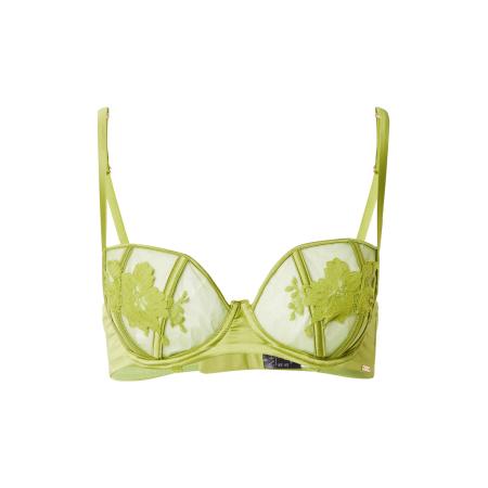 Hunkemöller Hunkemöller BH Ember appel