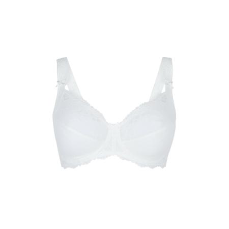 LingaDore LingaDore BH wit