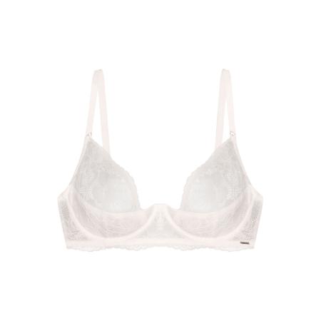 Dorina Dorina BH ivoor