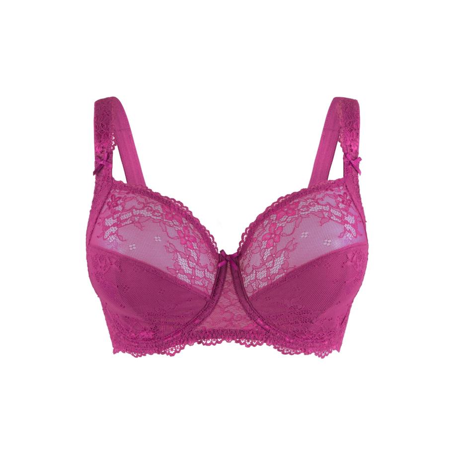 LingaDore LingaDore BH eosine -