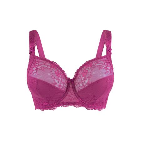 LingaDore LingaDore BH eosine