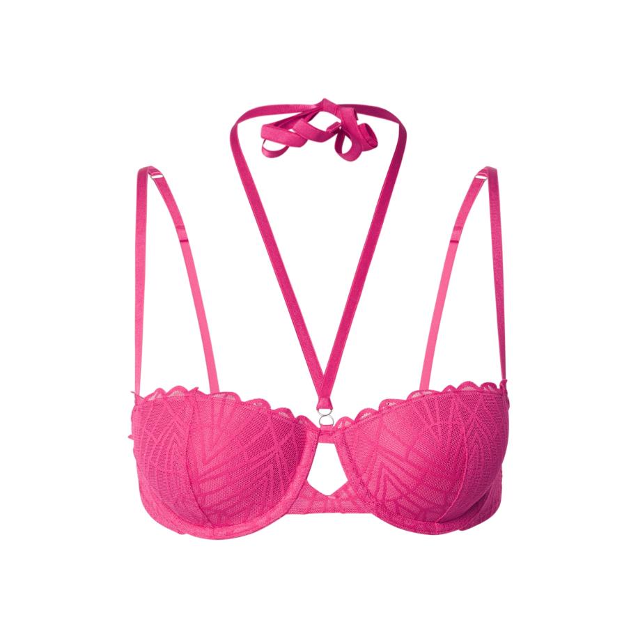 Triumph TRIUMPH BH That Night In Vegas pink -