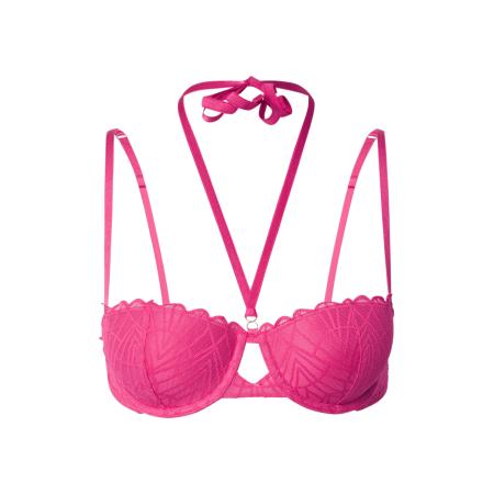 Triumph TRIUMPH BH That Night In Vegas pink