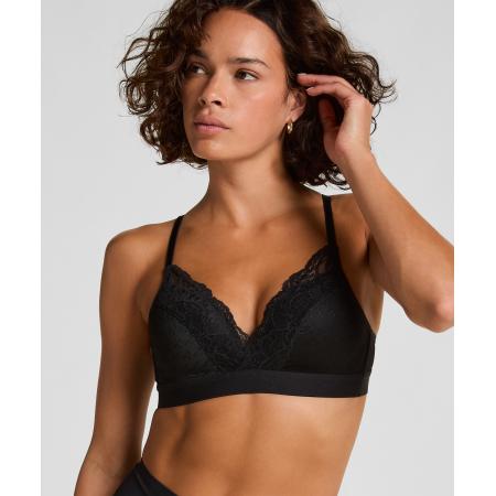 Hunkemöller Voorgevormde bh zonder beugel Sophie Zwart