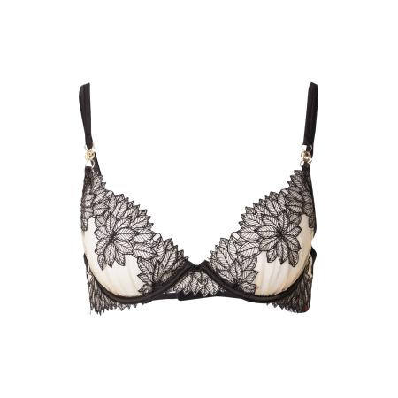 Bluebella Bluebella BH Inaya zwart