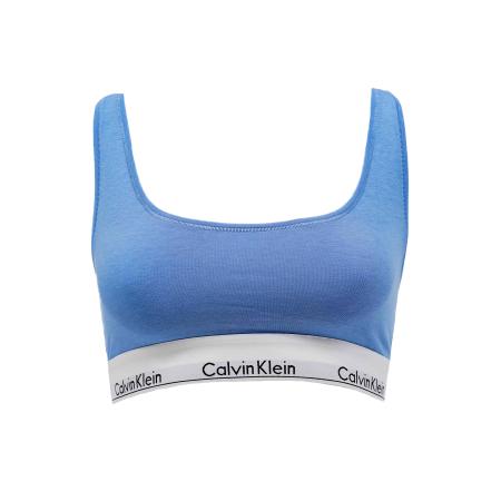 Calvin Klein Unlined Bralette