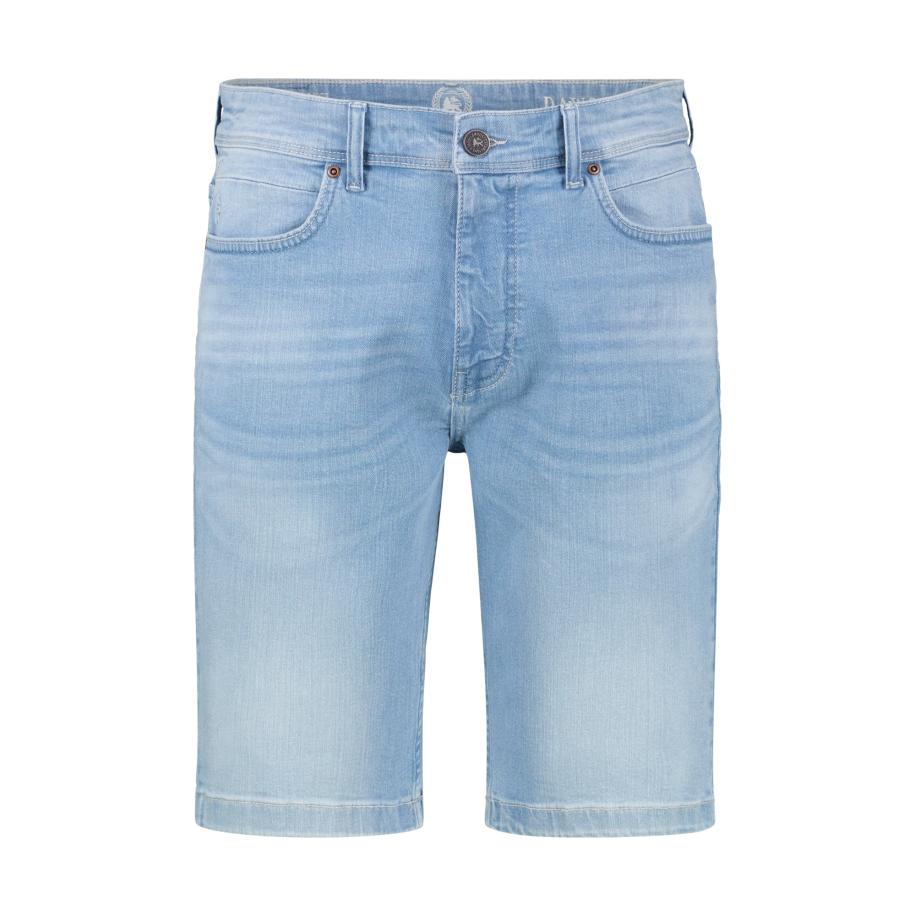 Lerros LERROS Jeans lichtblauw -